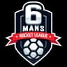 6Mans Logo
