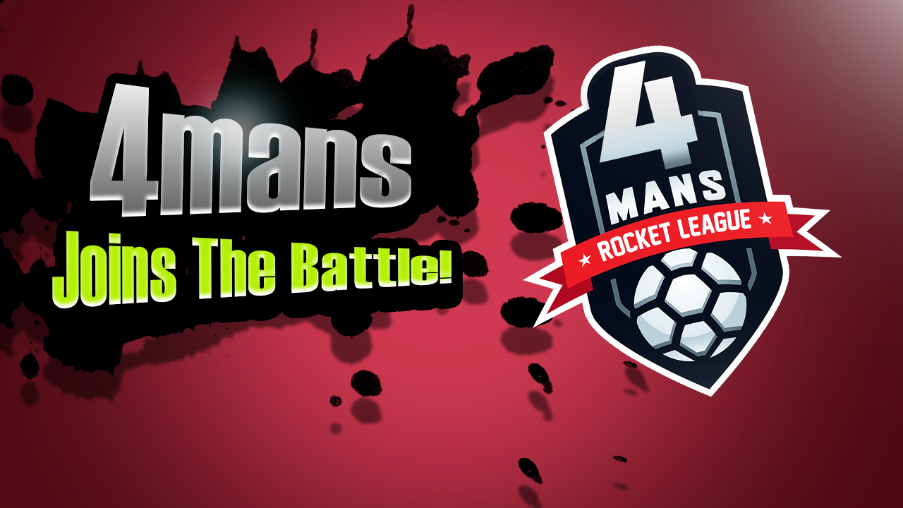 Blog Banner Image