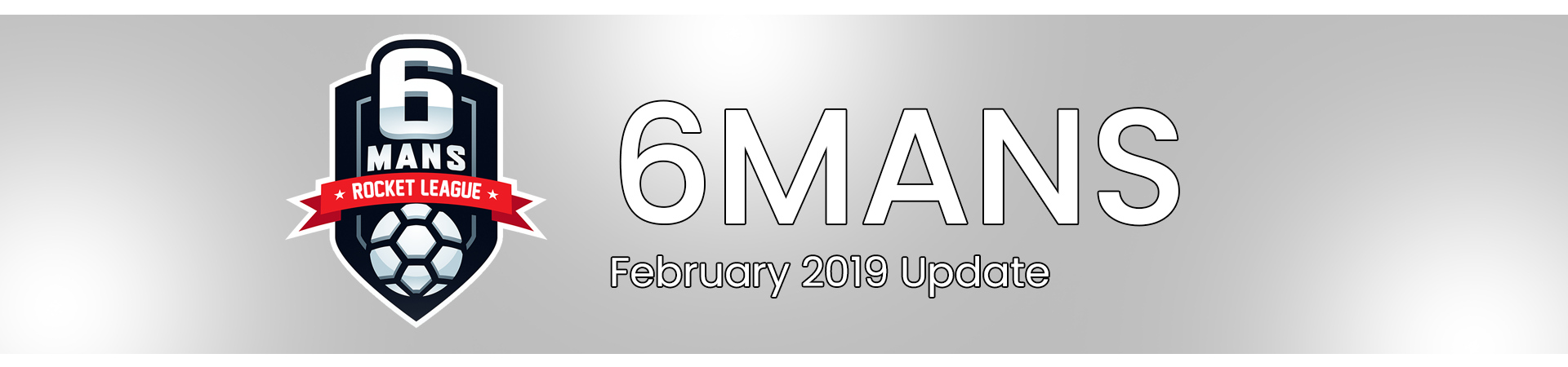 Blog Banner Image