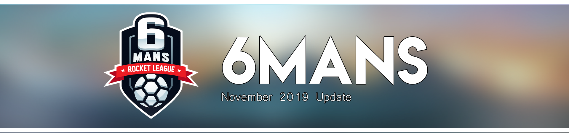 Blog Banner Image
