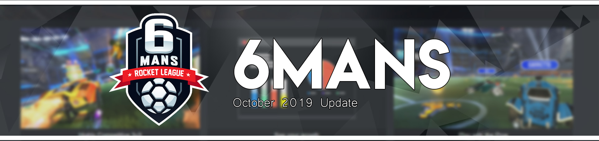 Blog Banner Image